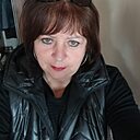 Знакомства: Галина, 62 года, Ставрополь