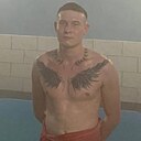 Знакомства: Альбертик, 27 лет, Уфа