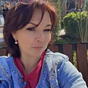 Знакомства: Наталия, 48 лет, Москва