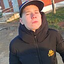 Знакомства: Максим, 25 лет, Крымск
