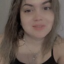 Знакомства: Расмия, 29 лет, Тула