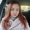 Знакомства: Маргарита, 35 лет, Череповец