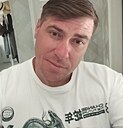 Знакомства: Михаил, 46 лет, Сочи