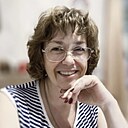 Знакомства: Ольга, 52 года, Таганрог