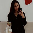 Знакомства: Диана, 26 лет, Иваново