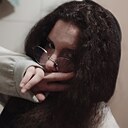 Знакомства: Кира, 19 лет, Барановичи