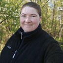 Знакомства: Ольга, 34 года, Столин