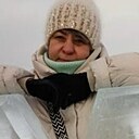 Знакомства: Елена, 52 года, Иркутск