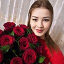 Знакомства: Милана, 28 лет, Ташкент