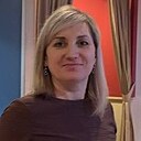Знакомства: Татьяна, 47 лет, Барнаул