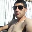 Знакомства: Ваге, 36 лет, Клин