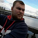 Знакомства: Макар, 31 год, Геленджик