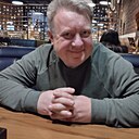 Знакомства: Дмитрий, 51 год, Домодедово