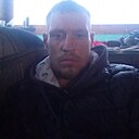 Знакомства: Саня, 31 год, Анива