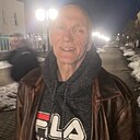 Знакомства: Сергей, 52 года, Бобруйск