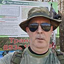Знакомства: Александр, 51 год, Майкоп