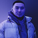 Знакомства: Сергей, 24 года, Горно-Алтайск