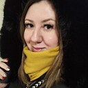 Знакомства: Анастасия, 38 лет, Сургут