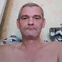 Знакомства: Сергей, 43 года, Оренбург