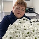 Знакомства: Елена, 57 лет, Калининград