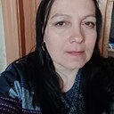 Знакомства: Анжелла, 48 лет, Люберцы