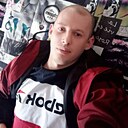 Знакомства: Дмитрий, 35 лет, Заволжск