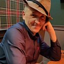 Знакомства: Владимир, 52 года, Минск