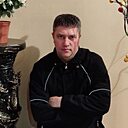 Знакомства: Николай, 47 лет, Таганрог
