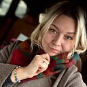 Знакомства: Кристина, 36 лет, Саров