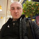 Знакомства: Денис, 34 года, Волгодонск