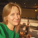 Знакомства: Nadezhda, 35 лет, Омск