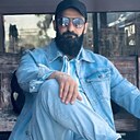 Знакомства: Elmar, 36 лет, Благовещенск