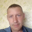 Знакомства: Андрей, 44 года, Ярославль