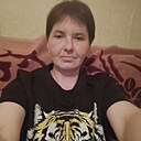 Знакомства: Наталья, 39 лет, Большая Глущица