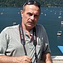 Знакомства: Олег, 57 лет, Нефтегорск (Самарская Область)