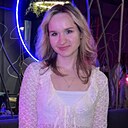 Знакомства: Нэсти, 24 года, Нижний Новгород