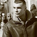 Знакомства: Дмитрий, 26 лет, Севастополь