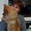 Знакомства: Марина, 45 лет, Ржев