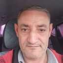 Знакомства: Эдвард, 42 года, Краснодар