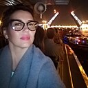 Знакомства: Ирина, 49 лет, Москва