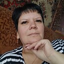 Знакомства: Юлия, 46 лет, Смоленск