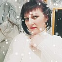 Знакомства: Евгения, 43 года, Снежинск