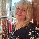 Знакомства: Ольга, 49 лет, Красноярск