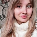 Знакомства: Рина, 32 года, Уфа