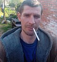Знакомства: Саша, 31 год, Краснодар