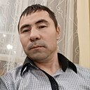 Знакомства: Илья, 30 лет, Уфа
