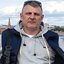 Знакомства: Анатолий, 48 лет, Павлодар