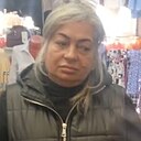 Знакомства: Жанна, 54 года, Москва