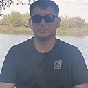 Знакомства: Jaks, 41 год, Атырау(Гурьев)