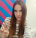 Знакомства: Марго, 29 лет, Тверь